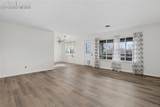 6540 Delmonico Drive - Photo 8