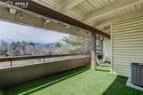 6540 Delmonico Drive - Photo 9