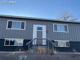 2116 Friendship Place - Photo 1