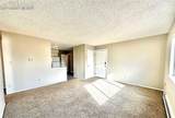 2116 Friendship Place - Photo 11