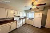 2116 Friendship Place - Photo 12