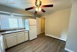 2116 Friendship Place - Photo 13