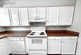 2116 Friendship Place - Photo 15