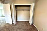 2116 Friendship Place - Photo 16