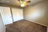 2116 Friendship Place - Photo 17