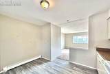 2116 Friendship Place - Photo 18