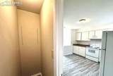 2116 Friendship Place - Photo 19