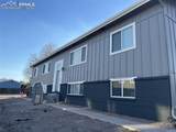 2116 Friendship Place - Photo 2