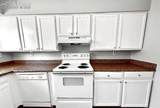 2116 Friendship Place - Photo 20
