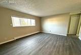 2116 Friendship Place - Photo 21