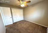 2116 Friendship Place - Photo 23