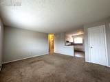 2116 Friendship Place - Photo 24