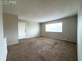 2116 Friendship Place - Photo 25