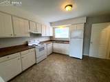 2116 Friendship Place - Photo 26