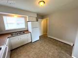 2116 Friendship Place - Photo 27