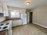 2116 Friendship Place - Photo 29