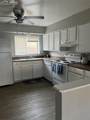 2116 Friendship Place - Photo 3