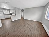 2116 Friendship Place - Photo 30