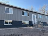 2116 Friendship Place - Photo 31