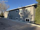 2116 Friendship Place - Photo 32
