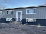 2116 Friendship Place - Photo 33