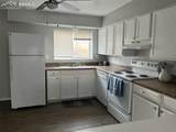 2116 Friendship Place - Photo 5