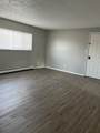 2116 Friendship Place - Photo 6