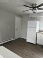2116 Friendship Place - Photo 7
