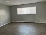 2116 Friendship Place - Photo 8