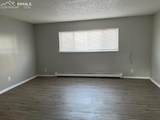 2116 Friendship Place - Photo 9