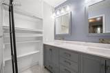 25 Fordham Circle - Photo 10