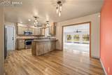 25 Fordham Circle - Photo 11