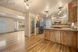 25 Fordham Circle - Photo 12