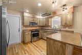 25 Fordham Circle - Photo 13