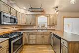 25 Fordham Circle - Photo 15