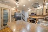 25 Fordham Circle - Photo 16