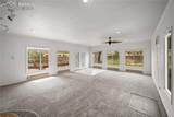 25 Fordham Circle - Photo 17