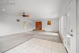 25 Fordham Circle - Photo 18