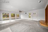 25 Fordham Circle - Photo 19