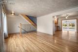 25 Fordham Circle - Photo 2