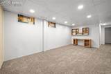 25 Fordham Circle - Photo 20