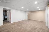 25 Fordham Circle - Photo 21