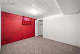 25 Fordham Circle - Photo 22