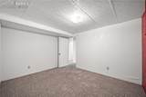 25 Fordham Circle - Photo 23