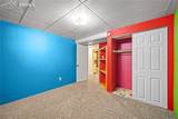 25 Fordham Circle - Photo 26