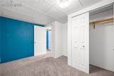 25 Fordham Circle - Photo 28