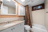 25 Fordham Circle - Photo 29