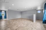 25 Fordham Circle - Photo 30