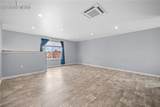 25 Fordham Circle - Photo 31