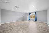 25 Fordham Circle - Photo 33